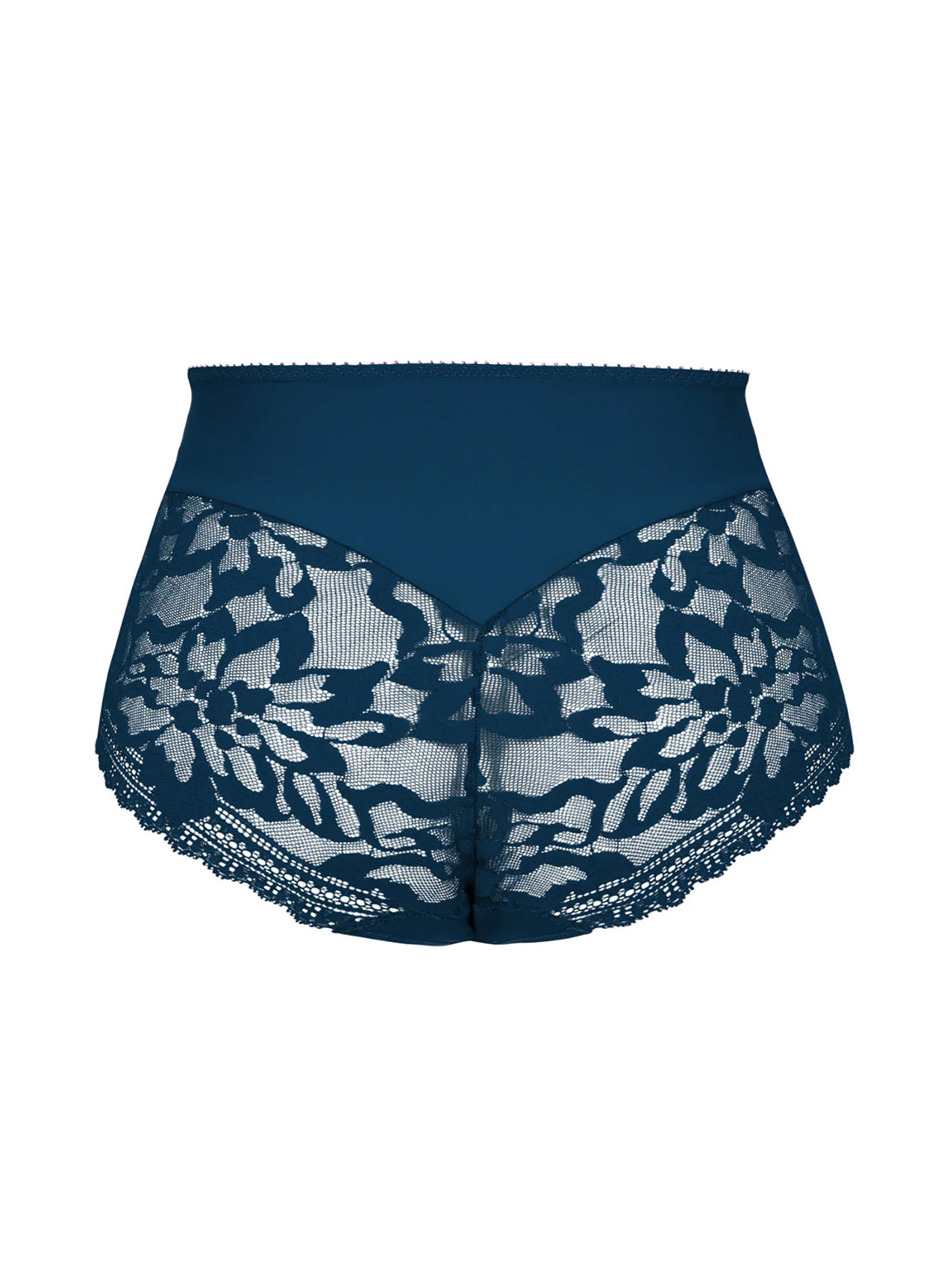 Leia Blue Ocean Full Brief