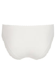 Azelie Natural Rio Briefs