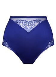 Shimla Crazy Blue Special Briefs