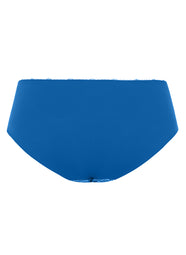 Agathe Bleu Lazuli Full Brief