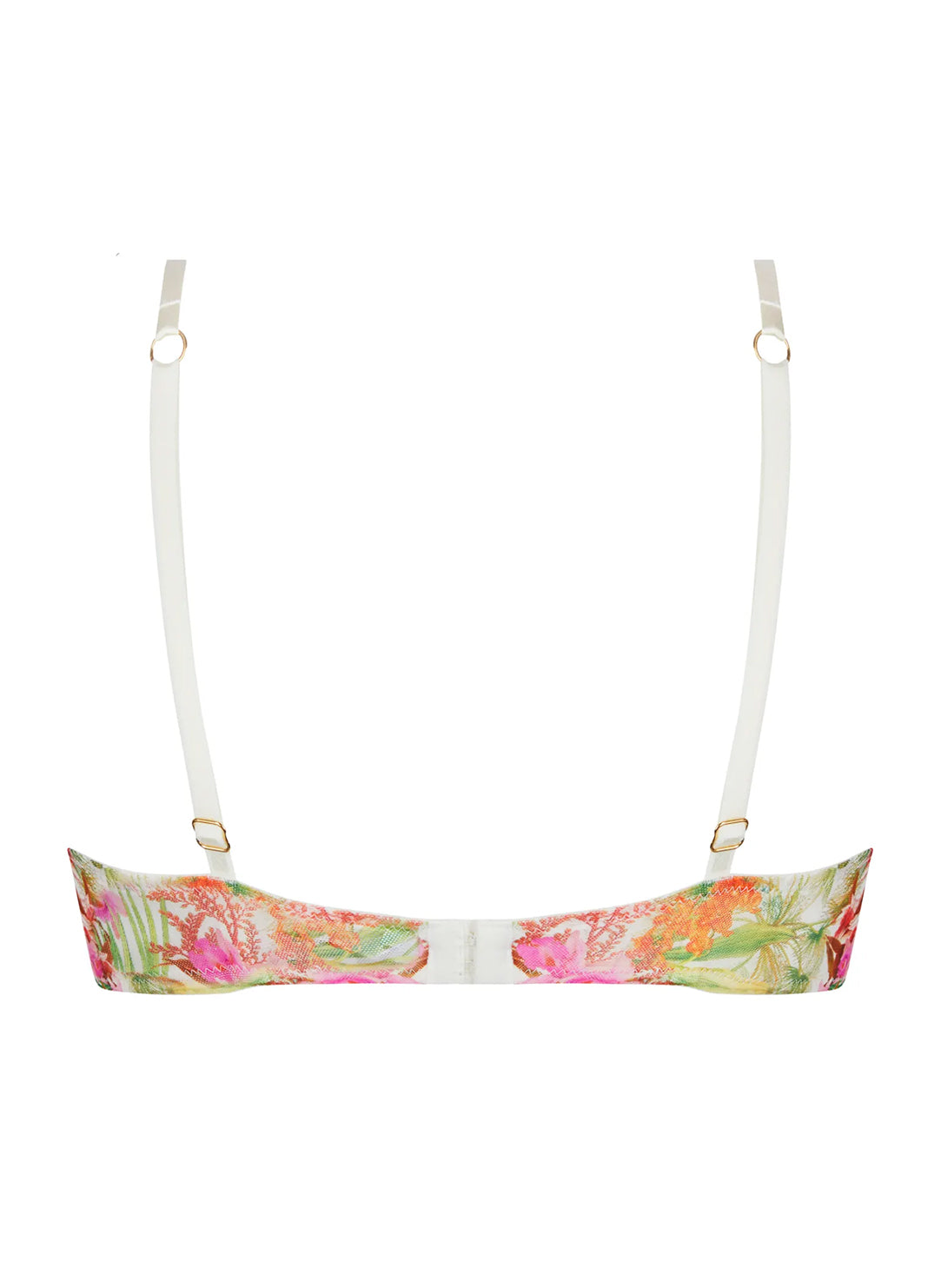 Ete Volupte Eclosion Volupte Contour Bra