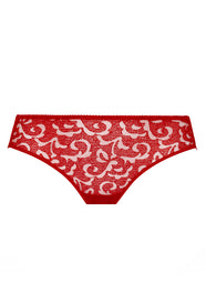 Leia Rubis Bikini