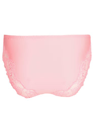 Madison Pink Parfait Rio Briefs