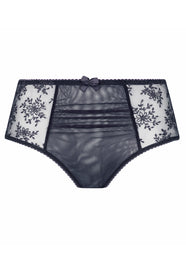 Charlotte Anthracite Full Brief