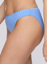 Avero Santorini Blue Rio Briefs