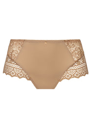 Cassiopee Gold Full Brief