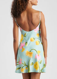 Solene Multi Chemise