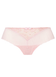 Amour Crystal Thong