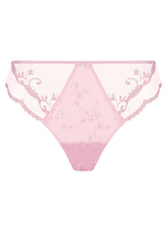 Deesse En Glam Aurore Thong
