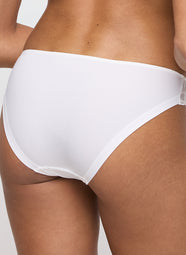 Heleen Natural Rio Briefs