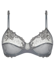 Source Beaute Perle Full Cup Bra