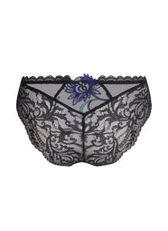 Eclat Joaillerie Eclat Saphir Italian Bikini