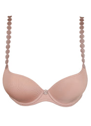 Tom Cosmetic Push-up Bra