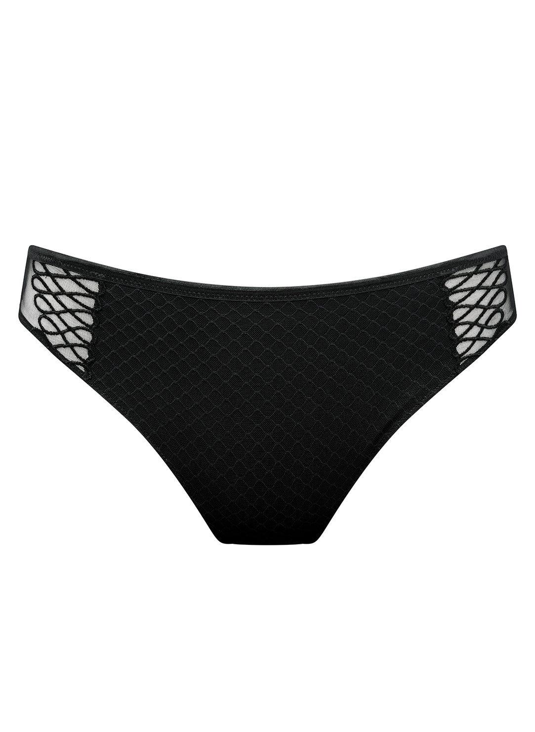 Jokko Black Rio Briefs