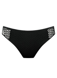Jokko Black Rio Briefs