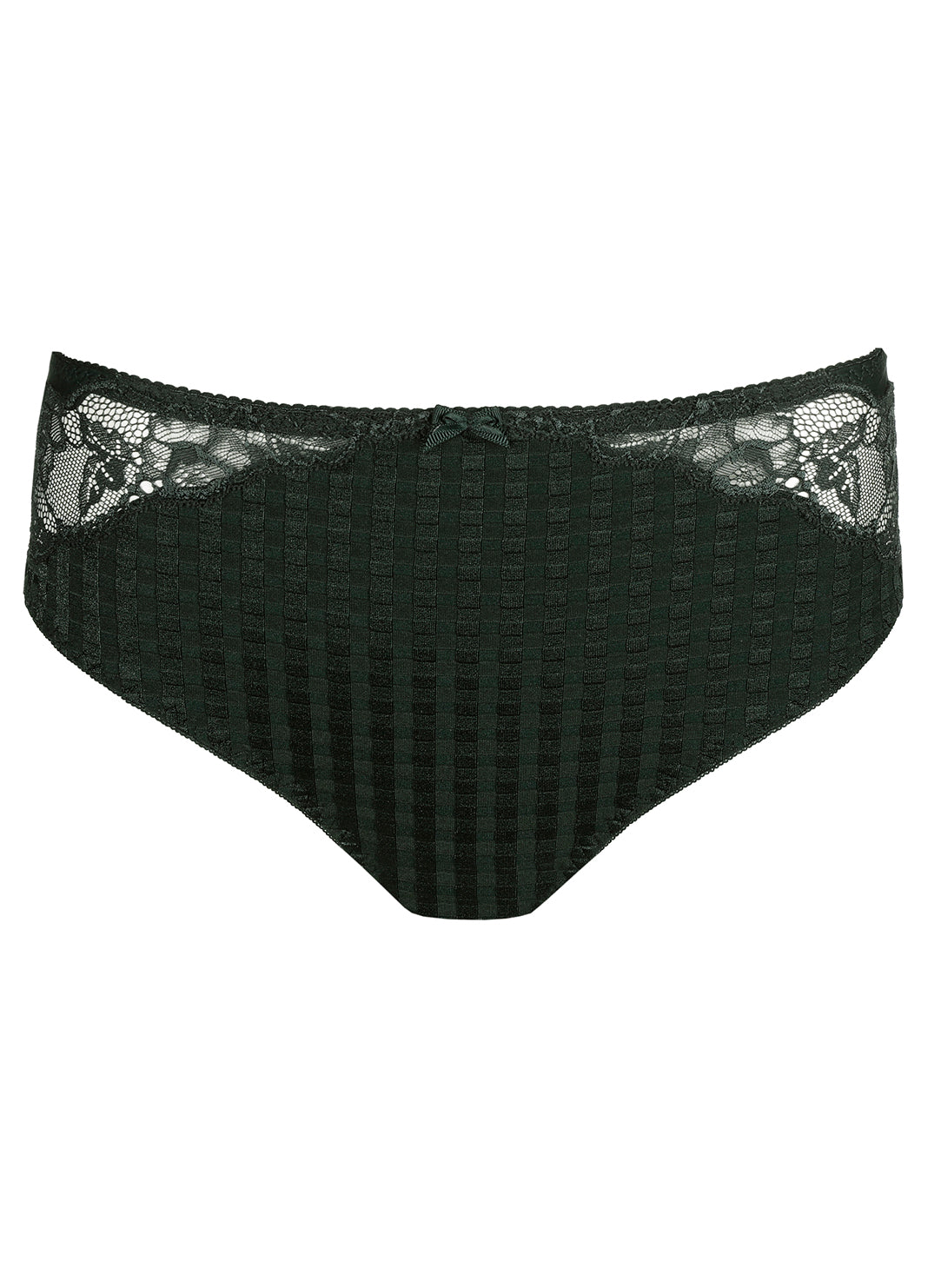 Madison Deep Forest Full Briefs