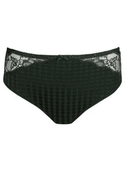 Madison Deep Forest Full Briefs