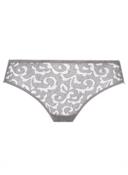 Leia Platine Bikini