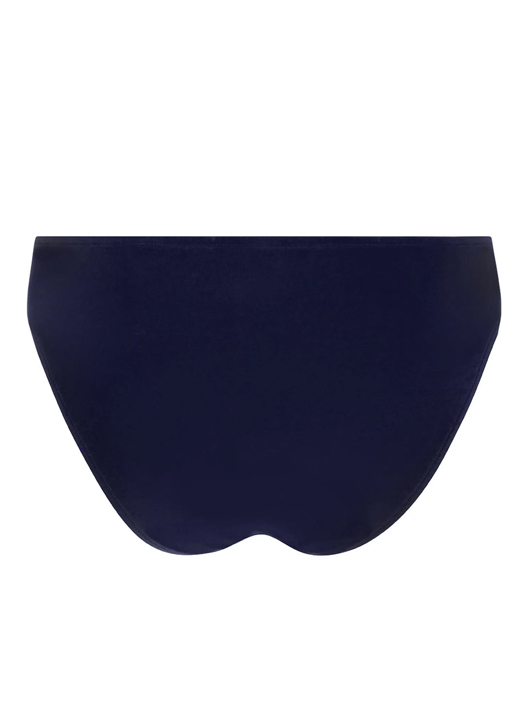 Ajourage Couture Marina Brazilian Low Waist Bikini