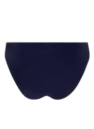 Ajourage Couture Marina Brazilian Low Waist Bikini