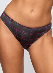 Tom Wenge Rio Briefs