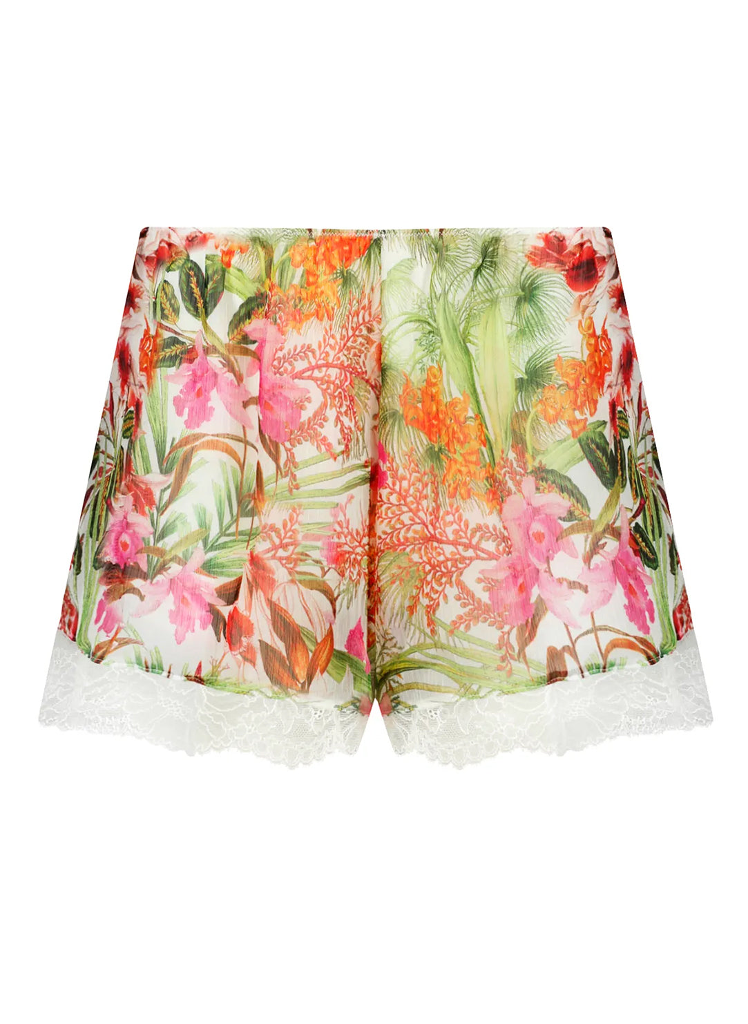 Ete Volupte Eclosion Volupte Shorts