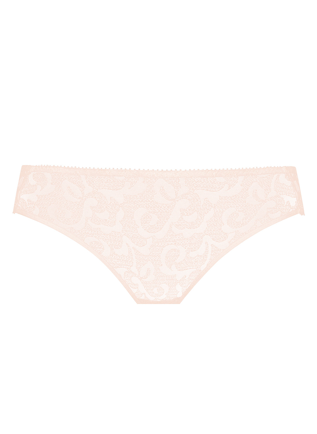 Leia Rose Paradis Bikini
