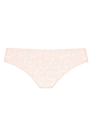 Leia Rose Paradis Bikini