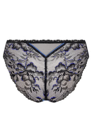 Feerie Cachemire Arty Italian Bikini