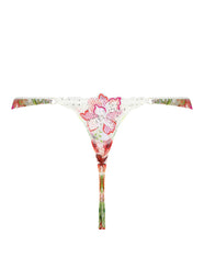 Ete Volupte Eclosion Volupte String Thong