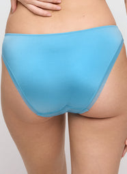 Tom Azure Delight Rio Briefs