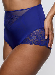 Shimla Crazy Blue Special Briefs