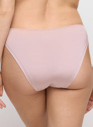 Cathia Bois De Rose Rio Briefs
