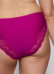 Madison Wild Rose Rio Briefs