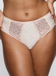 Monterrey Venus Full Briefs
