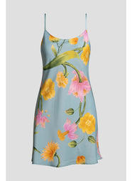 Solene Multi Chemise