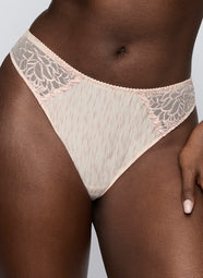 Monterrey Venus Thong
