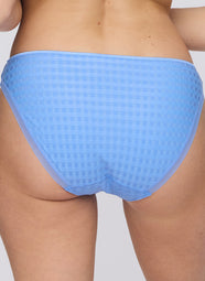 Avero Santorini Blue Rio Briefs