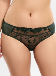 Anouk Emeraude Bikini