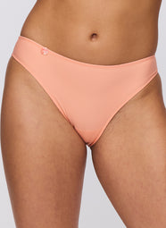 Tom Papaya Smoothie Rio Briefs