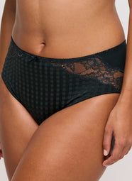 Madison Deep Forest Full Briefs