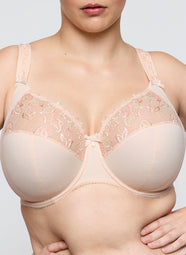 Deauville Venus Full Cup Bra