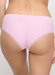 Avero Lily Rose Hotpants