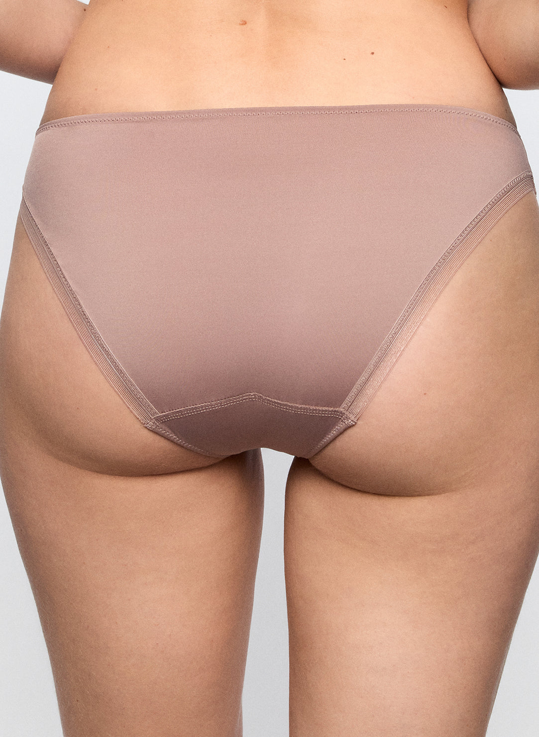 Tom Cosmetic Rio Briefs