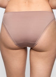 Tom Cosmetic Rio Briefs