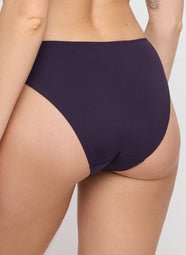 Loish Amethyst Rio Briefs