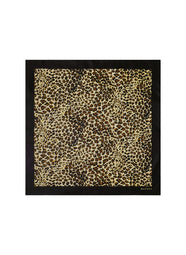 Jaguar Natural Black 22