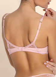 Deesse En Glam Aurore Contour Bra