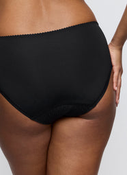 Deauville Smoky Bronze Full Briefs