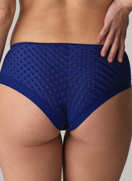 Avero Lazuriete Hotpants